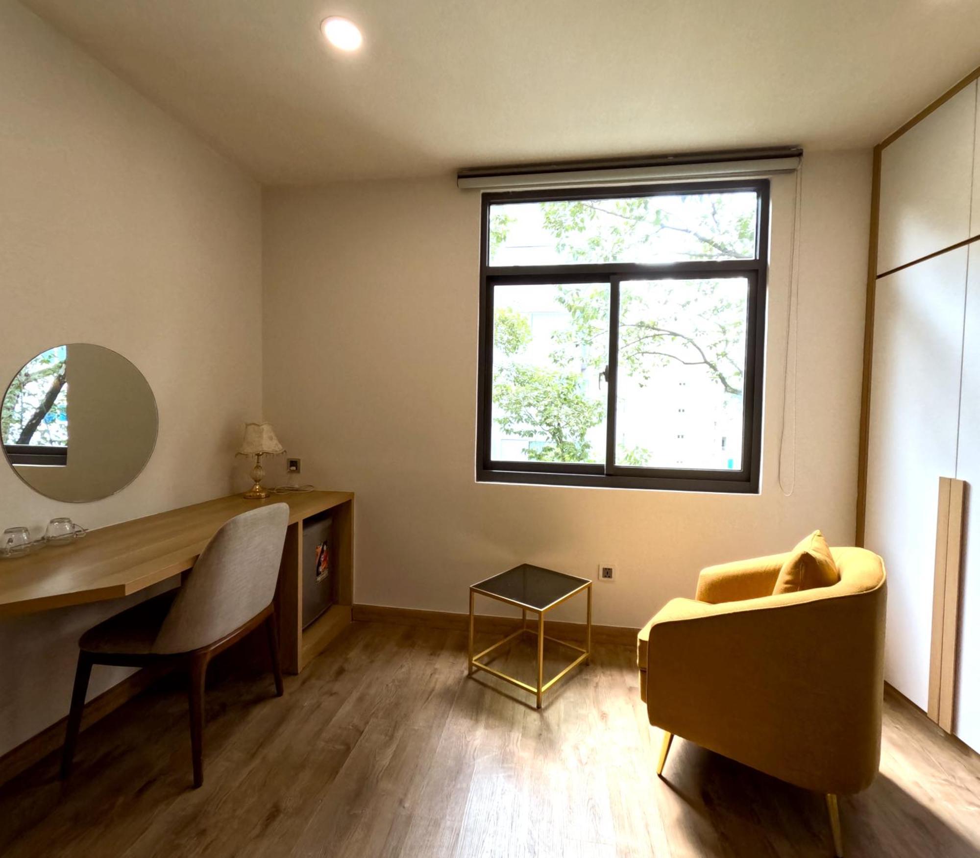 Cozrum Lux Hotel 3*