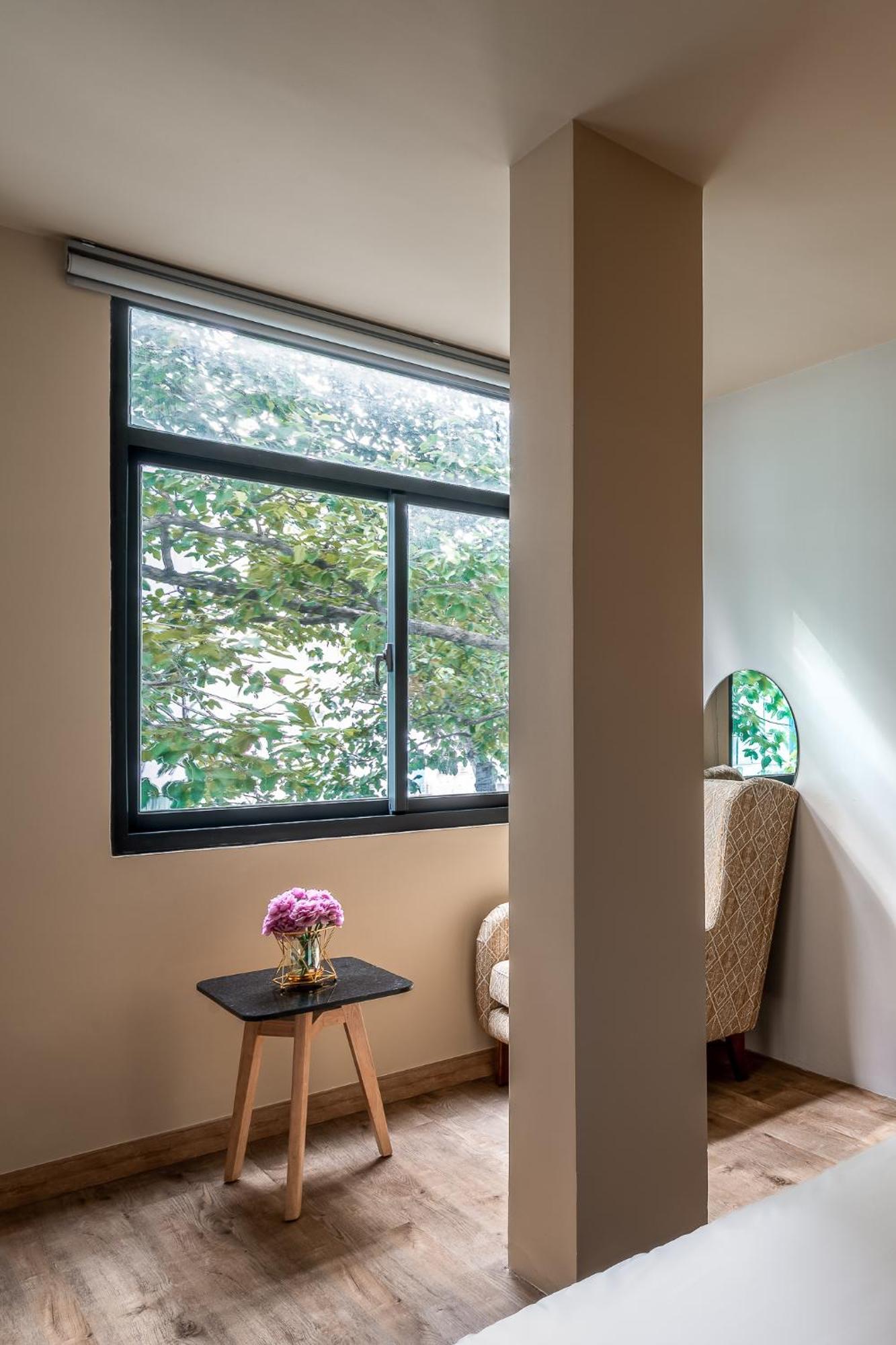 Sazi Resin Bui Thi Xuan 3* Ho Chi Minh City